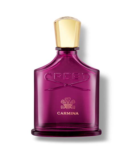 creed perfume women's amazon